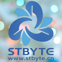 通用企业数字化